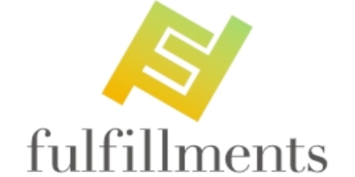 fulfillments