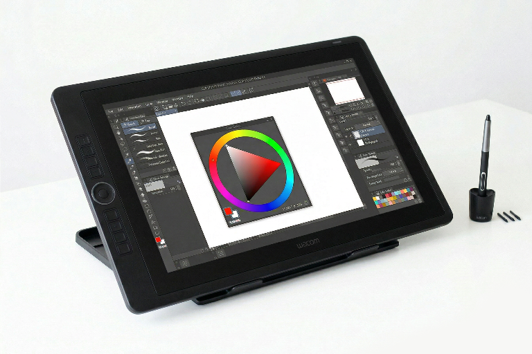 デザイン・イラスト制作