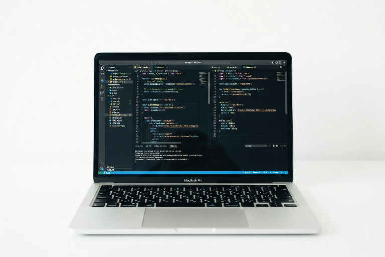 Web・システム開発