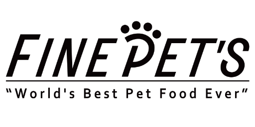 FINE PETS