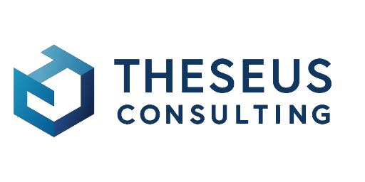THESEUS CONSULTING