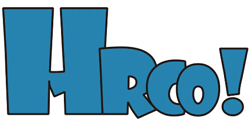 HRCO