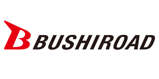 BUSHIROAD