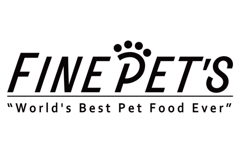 FINEPET'S