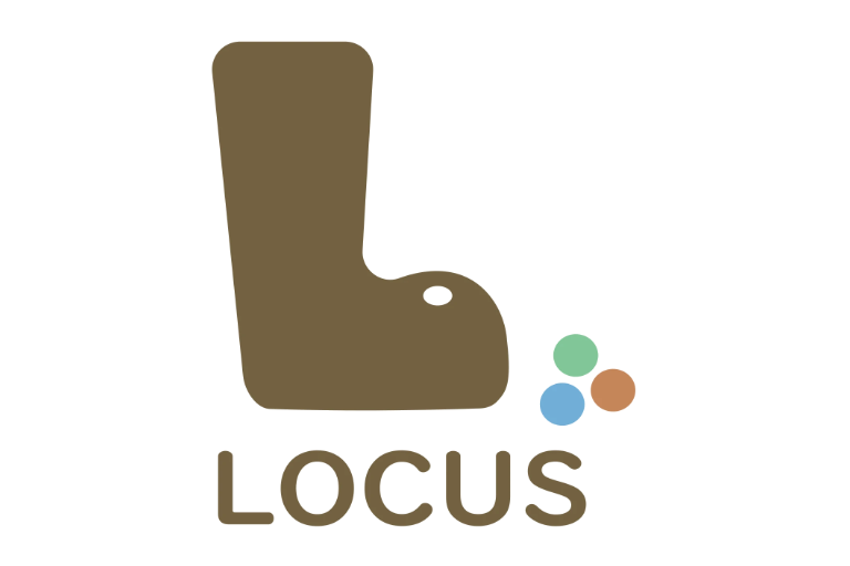 LOCUS