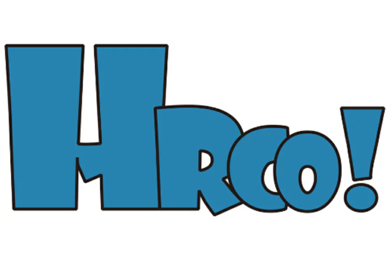 株式会社HRCO