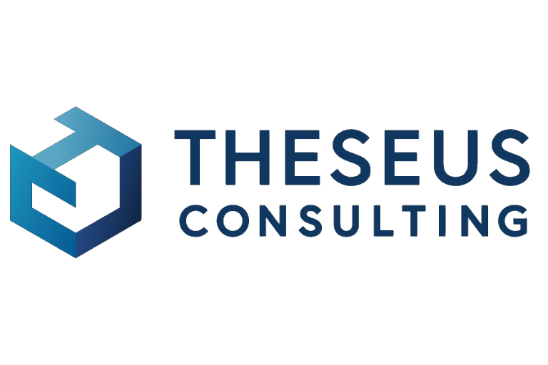 テセウスコンサルティング株式会社